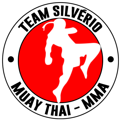 CT Team Silvério